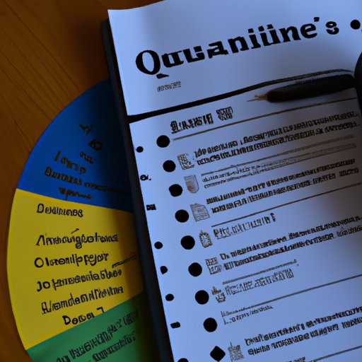 Analyzing the Quarantine Requirements for Different Countries