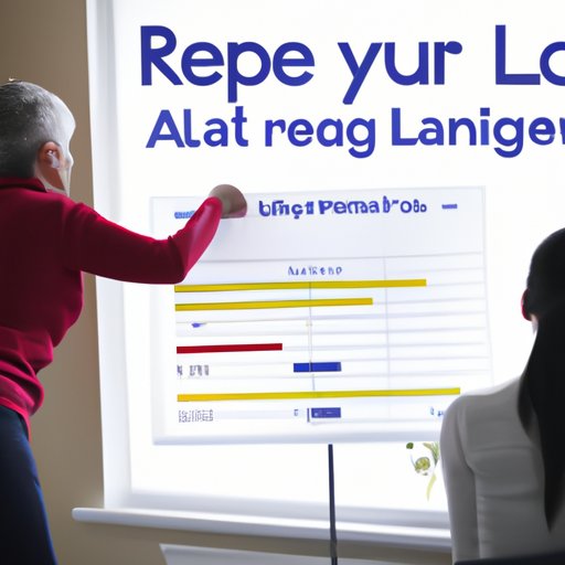 Understanding How Long It Takes to See Results