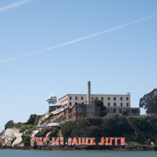 The Ideal Time Frame for Visiting Alcatraz Island