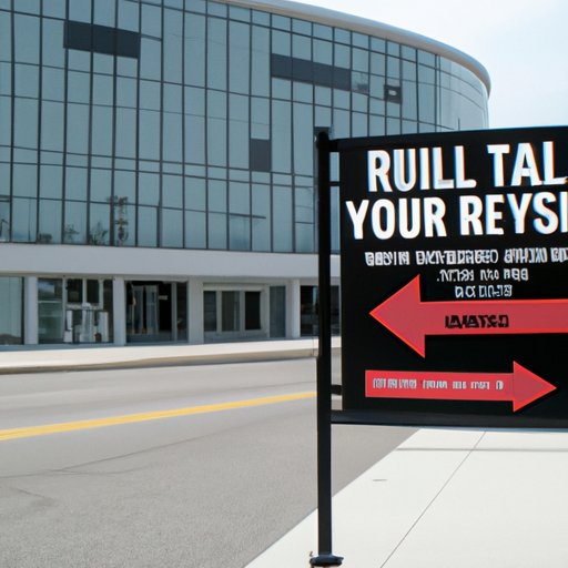 Get the Most Out of Your Trip: Determining the Right Length for a Rock and Roll Hall of Fame Tour
