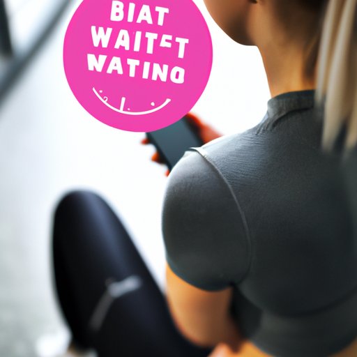 Benefits of Waiting the Recommended Amount of Time Before Working Out