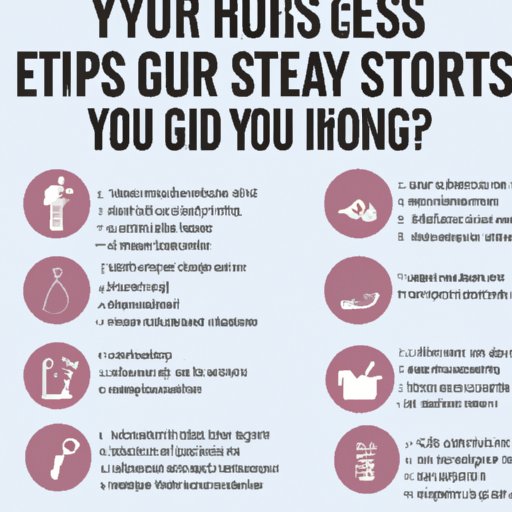 Tips for Ensuring Proper Digestion Before Exercising