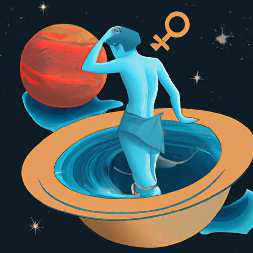 Exploring the Benefits of Visiting Neptune