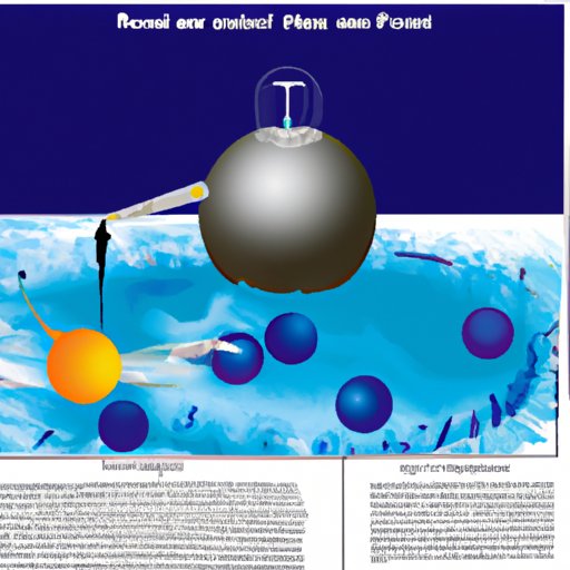 Understanding the Challenges of Sending Probes to Neptune