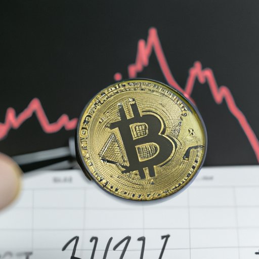 Analyzing Historical Bitcoin Price Trends to Predict Future Prices