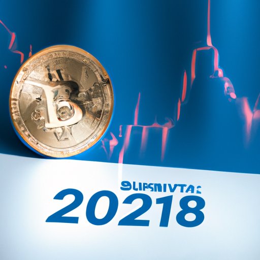 Investigating the Impact of Global Political Events on Bitcoin Prices in 2022