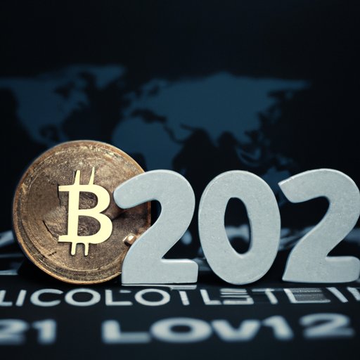 Exploring the Potential Impact of Regulations on Bitcoin Prices in 2022
