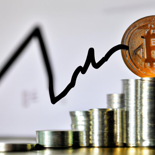 Exploring Factors That Could Push Bitcoin Prices Down