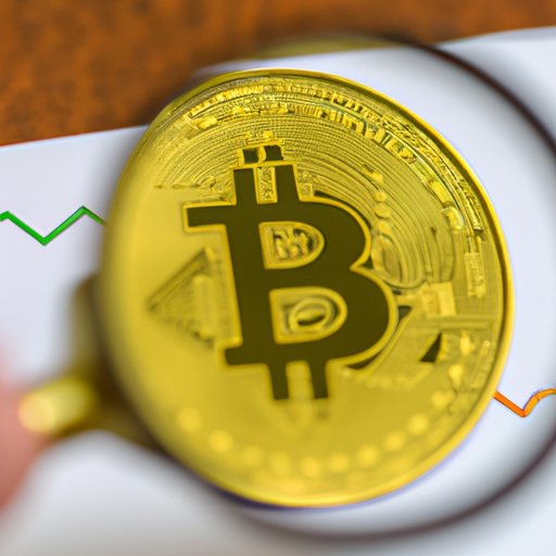 Examining the Impact of Regulatory Changes on Bitcoin Prices