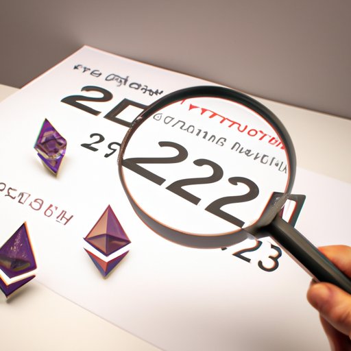 Investigating the Future of Ethereum in 2022