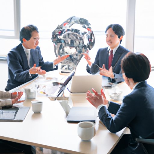 Discuss the Future of Robotics and Artificial Intelligence