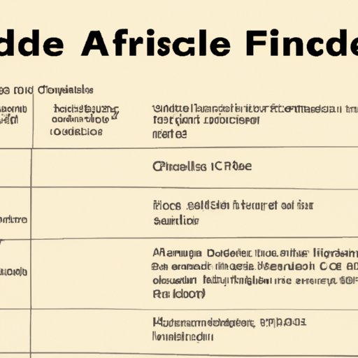 Exploring the Impact of Financial Aid on College Absence Policies