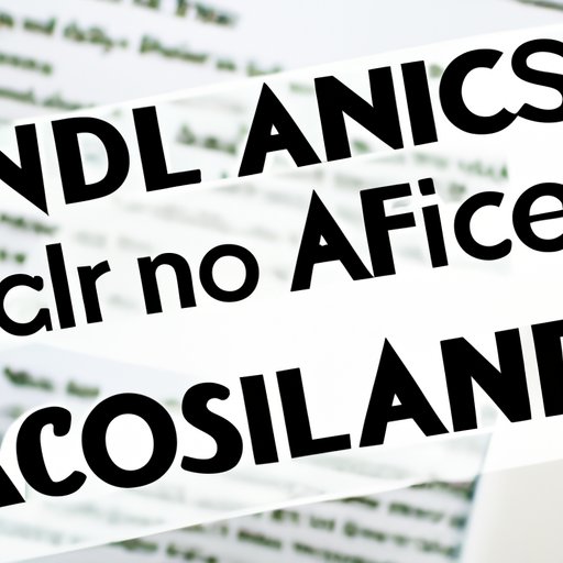 What to Know About Financial Aid and College Absence Limits