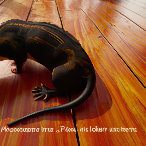 Exploring the Benefits and Risks of Taking Aleve for Chronic Back Pain