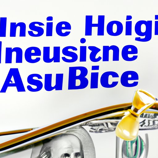 Impact of Increasing Health Insurance Costs on Uninsured Americans