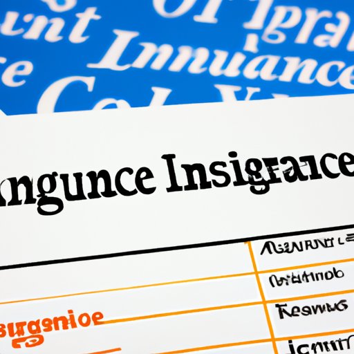 Government Programs Aimed at Reducing Uninsurance Rates