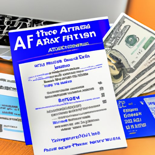 How to Maximize Your Amtrak Points for a Free Trip