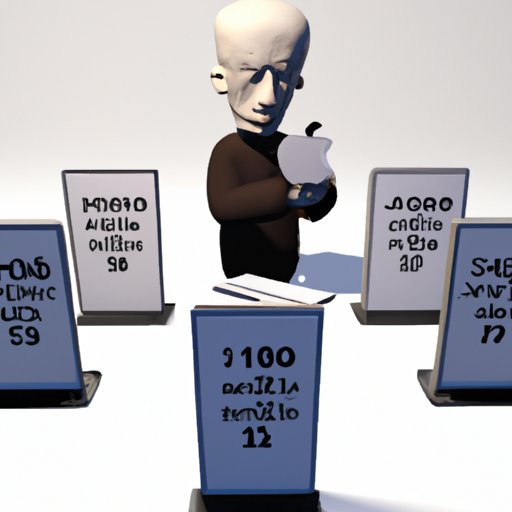 Final Thoughts on How Many Apple IDs Can I Have