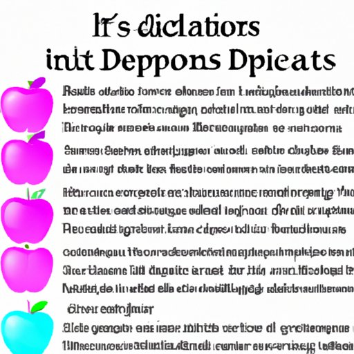 Conclusion: Summary of the Benefits and Downsides of Having Multiple Apple IDs