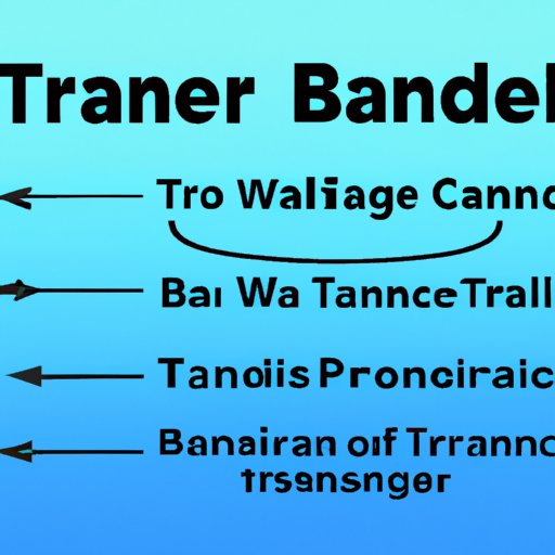 The Pros and Cons of Multiple Balance Transfers