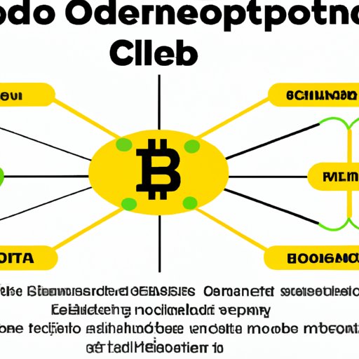 Investigating the Role of Bitcoin Nodes in the Cryptocurrency Space