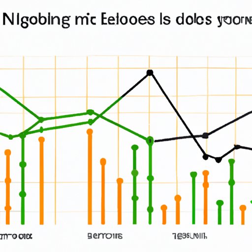 Exploring the Growth of Bitcoin Nodes Over Time
