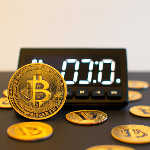 A Guide to Calculating the Number of Bitcoins You Can Buy for $100