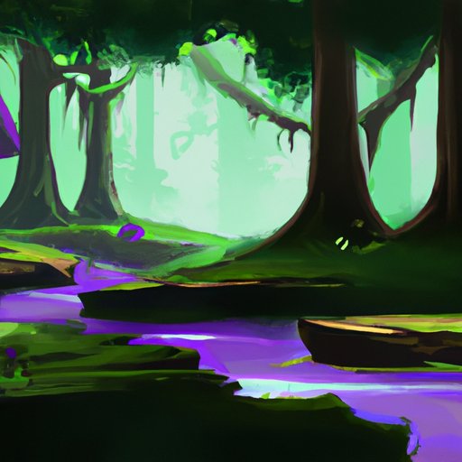 Exploring the Wealth of Elon Musk in Bitcoin