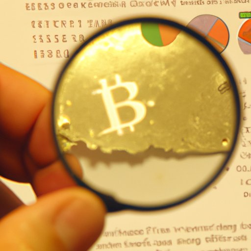 Uncovering the Bitcoin Supply in 2010