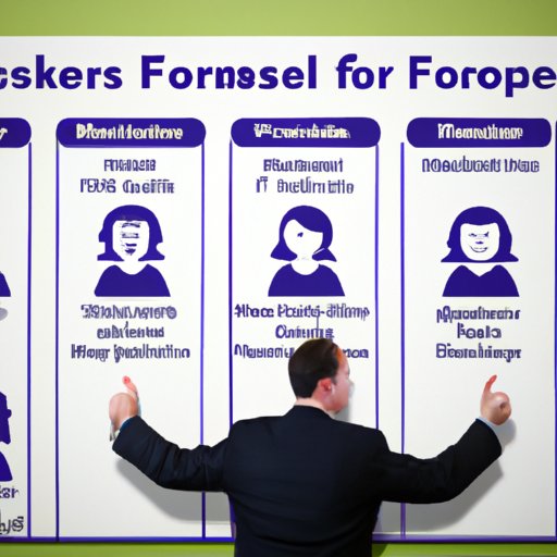 The Pros and Cons of Allowing More Than Five Business Managers on Facebook