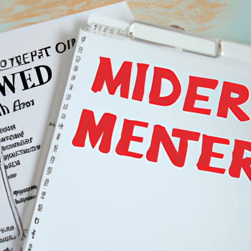 Dietary Strategies to Maximize Weight Loss and Minimize Hunger