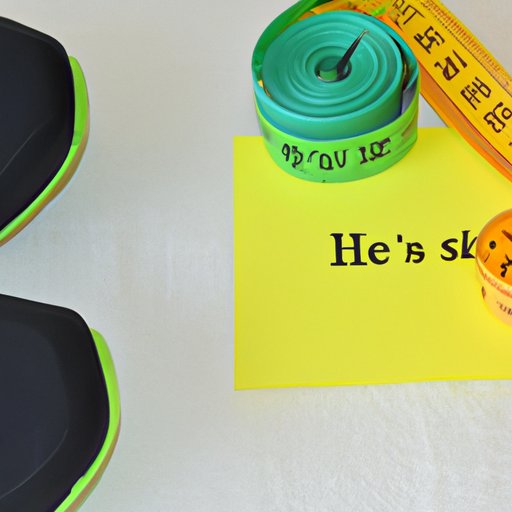 Understanding the Role of Exercise in Weight Loss