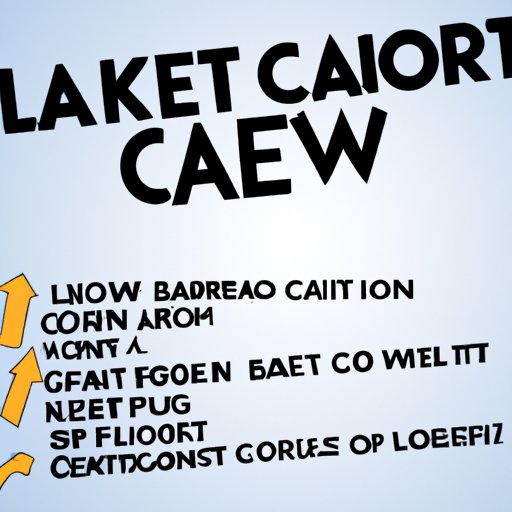 Benefits of Eating Low Carb