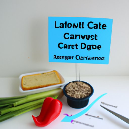 Science Behind Low Carb Diets