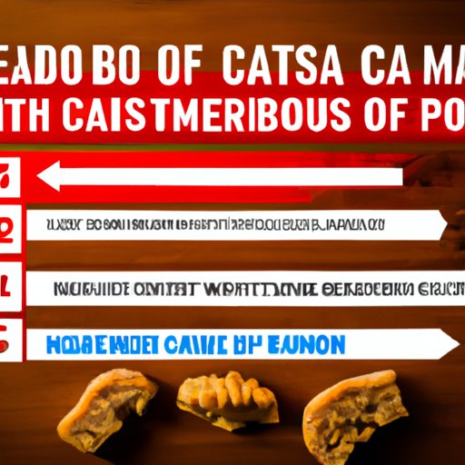 Factors to Consider When Determining How Many Carbs to Eat for Ketosis