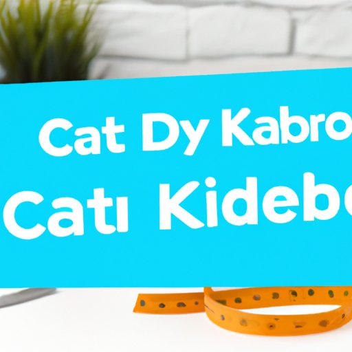 How to Estimate Your Daily Carb Intake to Achieve Ketosis