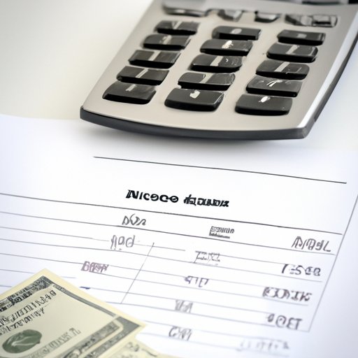 Understanding the Cost of Financing a Car