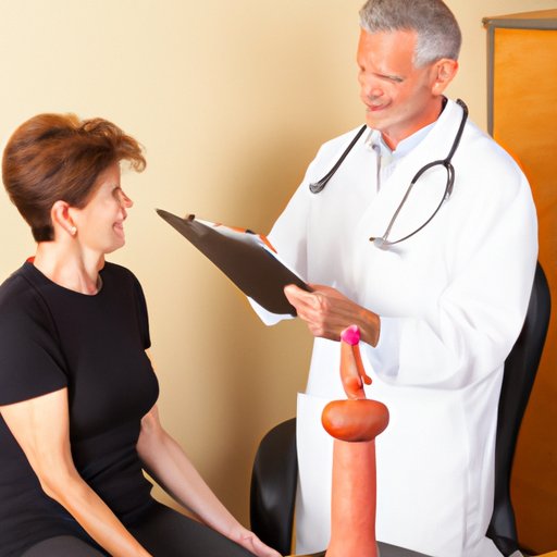 Analyzing the Limit of Chiropractic Visits Medicare Allows
