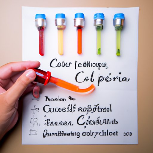 Determining the Correct Claritin Dosage for Maximum Relief