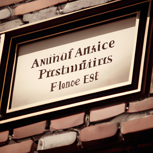 Examining the Impact of Academic Performance on Financial Assistance