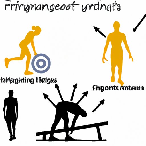 The Impact of Not Training All the Components of Fitness