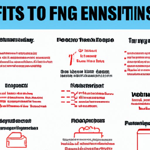 A Guide to Practicing the Components of Fitness