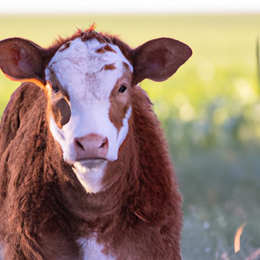 Exploring Tax Exemptions for Cattle Owners