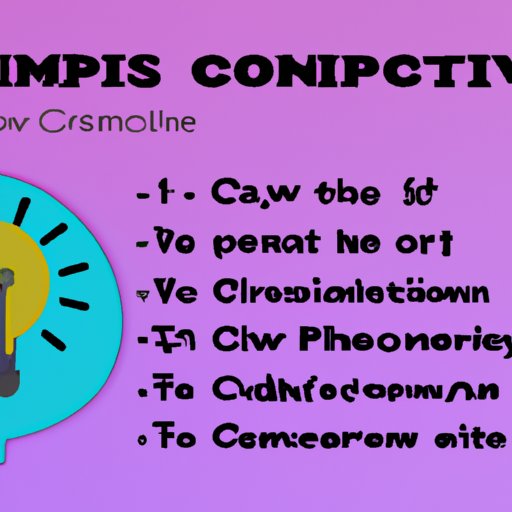 Navigating the Creative Commons License Options and Understanding the Benefits