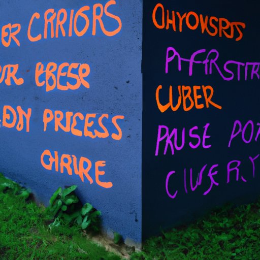 Pros and Cons of Different Cybersecurity Vendors