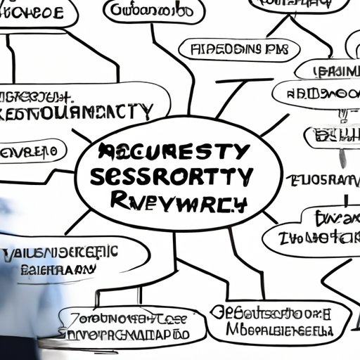 Examining the Growing Number of Cybersecurity Vendors in the Market Today