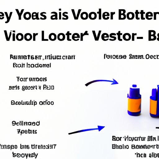 Examining the Science Behind Booster Shots and When to Receive Them
