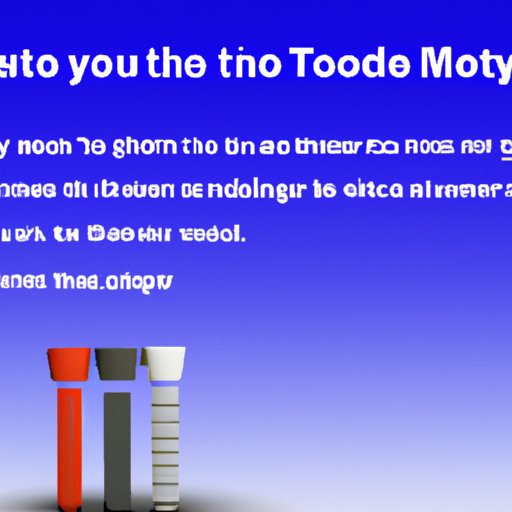 Understanding the Timeframe for Booster Shots: What to Expect After Receiving One