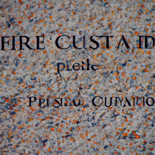 The Ultimate Guide to Testing With Clearblue After Implantation