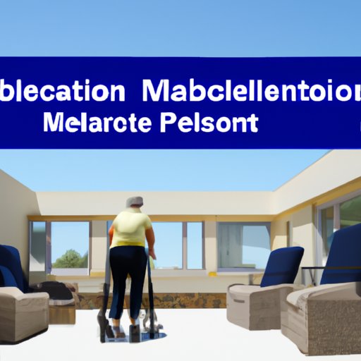 Maximizing Your Medicare Coverage for Rehabilitation Services